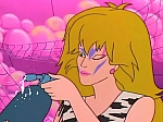 Jem_And_the_Holograms_gallery887.jpg