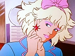 Jem_And_the_Holograms_gallery894.jpg
