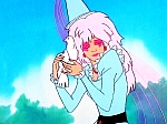 Jem_And_the_Holograms_gallery895.jpg