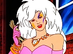 Jem_And_the_Holograms_gallery909.jpg