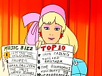 Jem_And_the_Holograms_gallery913.jpg