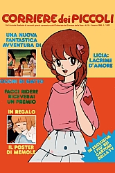 Kiss_me_Licia_corriere_dei_piccoli_002.jpg