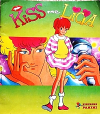 Kiss_me_Licia_corriere_dei_piccoli_006.jpg