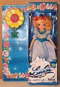 Lulù_l'angelo_tra_i_fiori_dolls_action_figures_01.jpg