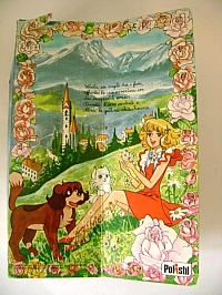 Lulù_l'angelo_tra_i_fiori_dolls_action_figures_02.jpg