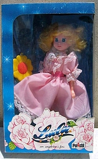 Lulù_l'angelo_tra_i_fiori_dolls_action_figures_03.jpg