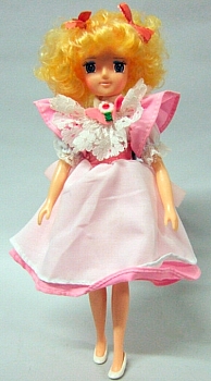 Lulù_l'angelo_tra_i_fiori_dolls_action_figures_04.jpg