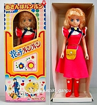 Lulù_l'angelo_tra_i_fiori_dolls_action_figures_05.jpg