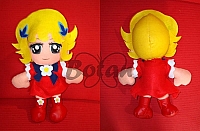 Lulù_l'angelo_tra_i_fiori_dolls_action_figures_06.jpg