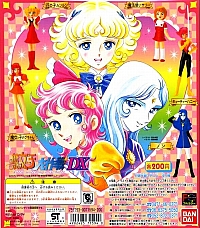Lulù_l'angelo_tra_i_fiori_dolls_action_figures_07.jpg