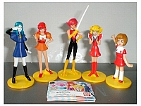 Lulù_l'angelo_tra_i_fiori_dolls_action_figures_08.jpg