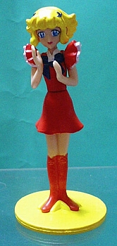Lulù_l'angelo_tra_i_fiori_dolls_action_figures_09.jpg