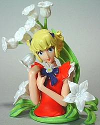 Lulù_l'angelo_tra_i_fiori_dolls_action_figures_10.jpg