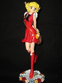 Lulù_l'angelo_tra_i_fiori_dolls_action_figures_11.jpg
