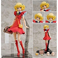 Lulù_l'angelo_tra_i_fiori_dolls_action_figures_13.jpg