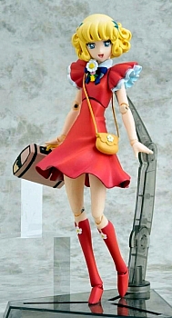 Lulù_l'angelo_tra_i_fiori_dolls_action_figures_14.jpg