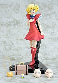 Lulù_l'angelo_tra_i_fiori_dolls_action_figures_15.jpg