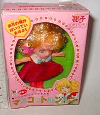Lulù_l'angelo_tra_i_fiori_dolls_action_figures_16.jpg