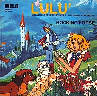 Lulù_l'angelo_tra_i_fiori_artbooks_LP_libri_01.jpg