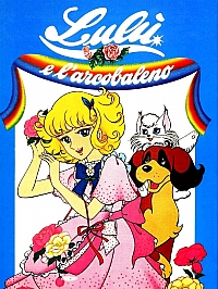 Lulù_l'angelo_tra_i_fiori_artbooks_LP_libri_10.jpg