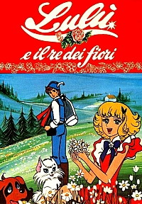Lulù_l'angelo_tra_i_fiori_artbooks_LP_libri_11.jpg