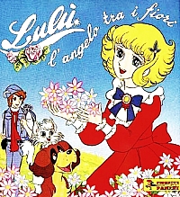Lulù_l'angelo_tra_i_fiori_artbooks_LP_libri_12.jpg
