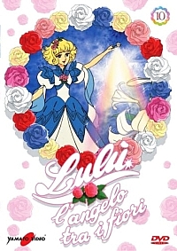 Lulù_l'angelo_tra_i_fiori_Box_DVD_13.jpg