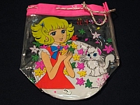 Lulù_l'angelo_tra_i_fiori_collectible_goods_03.jpg