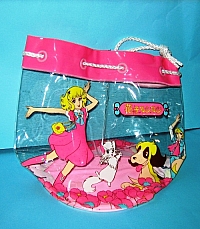 Lulù_l'angelo_tra_i_fiori_collectible_goods_04.jpg