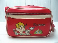 Lulù_l'angelo_tra_i_fiori_collectible_goods_07.jpg
