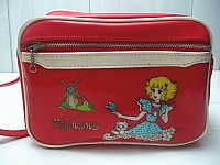 Lulù_l'angelo_tra_i_fiori_collectible_goods_08.jpg