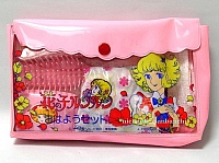 Lulù_l'angelo_tra_i_fiori_collectible_goods_09.jpg