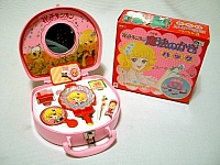 Lulù_l'angelo_tra_i_fiori_collectible_goods_13.jpg