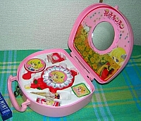 Lulù_l'angelo_tra_i_fiori_collectible_goods_14.jpg