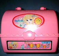 Lulù_l'angelo_tra_i_fiori_collectible_goods_15.jpg