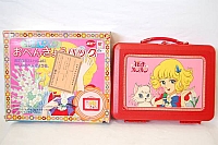 Lulù_l'angelo_tra_i_fiori_collectible_goods_16-1.jpg