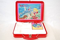 Lulù_l'angelo_tra_i_fiori_collectible_goods_17-1.jpg