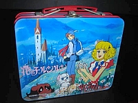 Lulù_l'angelo_tra_i_fiori_collectible_goods_19.jpg