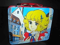 Lulù_l'angelo_tra_i_fiori_collectible_goods_20.jpg