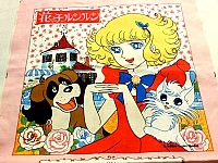Lulù_l'angelo_tra_i_fiori_collectible_goods_22.jpg
