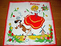 Lulù_l'angelo_tra_i_fiori_collectible_goods_25.jpg