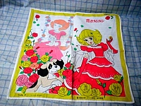 Lulù_l'angelo_tra_i_fiori_collectible_goods_26.jpg