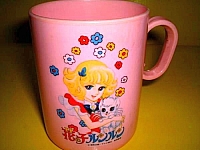 Lulù_l'angelo_tra_i_fiori_collectible_goods_30.jpg
