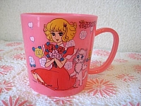 Lulù_l'angelo_tra_i_fiori_collectible_goods_31.jpg