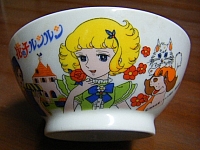 Lulù_l'angelo_tra_i_fiori_collectible_goods_32.jpg
