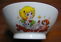 Lulù_l'angelo_tra_i_fiori_collectible_goods_33.jpg