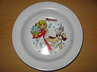 Lulù_l'angelo_tra_i_fiori_collectible_goods_34.jpg