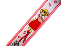 Lulù_l'angelo_tra_i_fiori_collectible_goods_36.jpg
