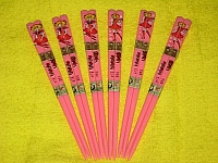Lulù_l'angelo_tra_i_fiori_collectible_goods_37.jpg