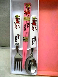 Lulù_l'angelo_tra_i_fiori_collectible_goods_40.jpg